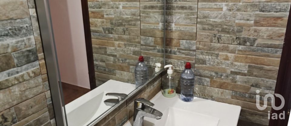 Piso 3 habitaciones de 107 m² en Crevillent (03330)