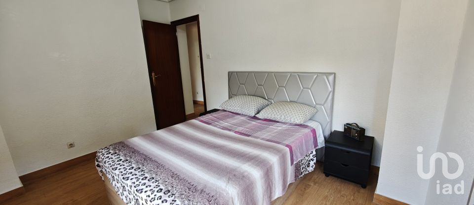 Piso 3 habitaciones de 107 m² en Crevillent (03330)