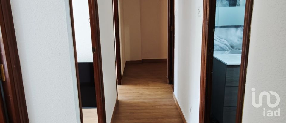 Piso 3 habitaciones de 107 m² en Crevillent (03330)