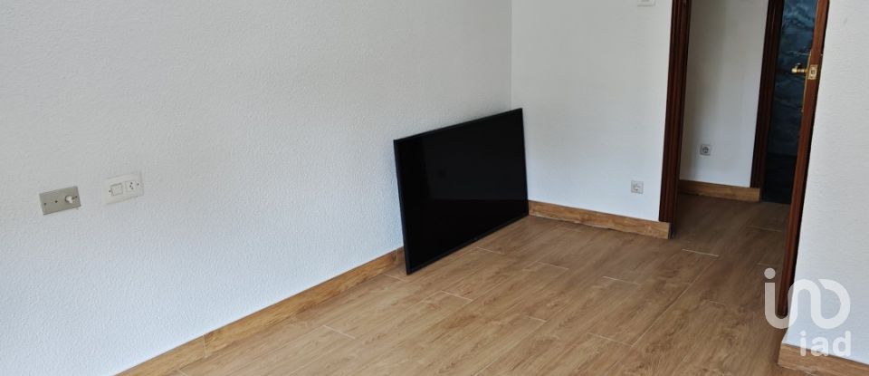 Piso 3 habitaciones de 107 m² en Crevillent (03330)