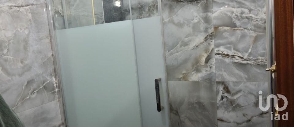 Piso 3 habitaciones de 107 m² en Crevillent (03330)