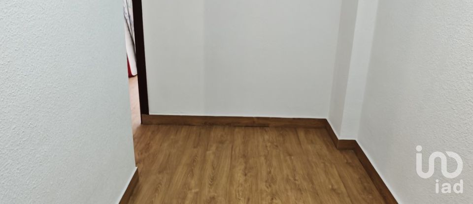 Piso 3 habitaciones de 107 m² en Crevillent (03330)