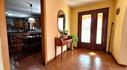 Country home 7 bedrooms of 546 m² in Lliça de Vall (08185)