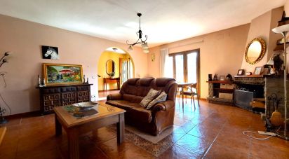 Country home 7 bedrooms of 546 m² in Lliça de Vall (08185)