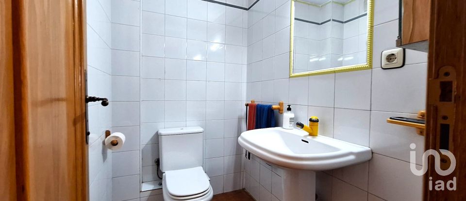 Country home 7 bedrooms of 546 m² in Lliça de Vall (08185)