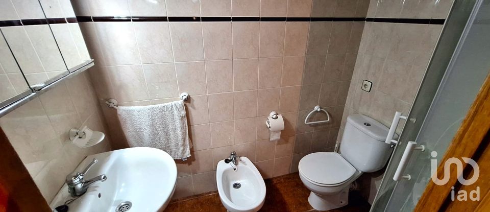 Country home 7 bedrooms of 546 m² in Lliça de Vall (08185)