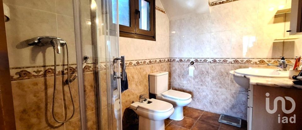 Country home 7 bedrooms of 546 m² in Lliça de Vall (08185)