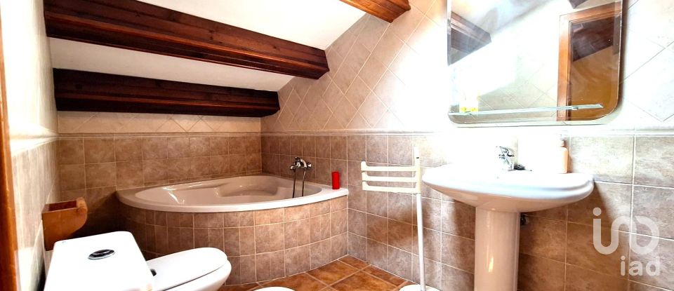 Country home 7 bedrooms of 546 m² in Lliça de Vall (08185)