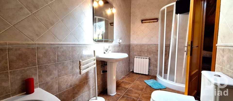 Country home 7 bedrooms of 546 m² in Lliça de Vall (08185)