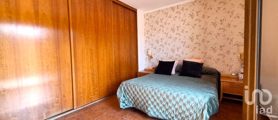 Country home 7 bedrooms of 546 m² in Lliça de Vall (08185)