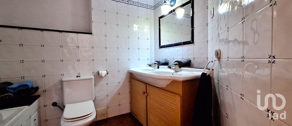 Country home 7 bedrooms of 546 m² in Lliça de Vall (08185)