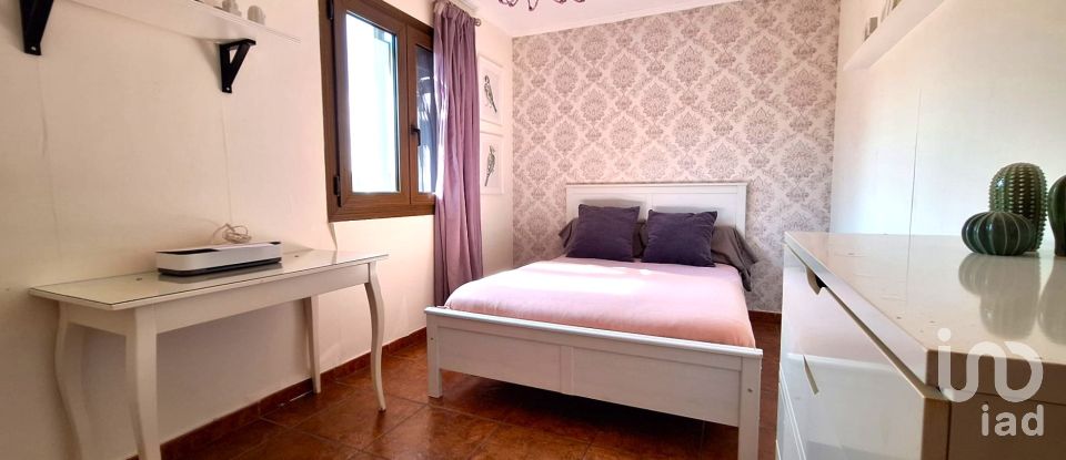 Country home 7 bedrooms of 546 m² in Lliça de Vall (08185)