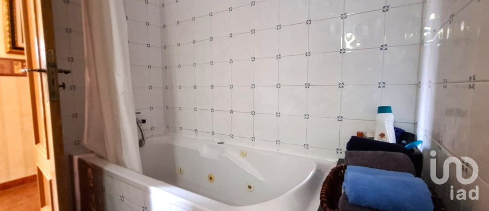 Country home 7 bedrooms of 546 m² in Lliça de Vall (08185)