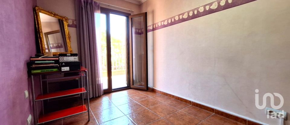 Country home 7 bedrooms of 546 m² in Lliça de Vall (08185)