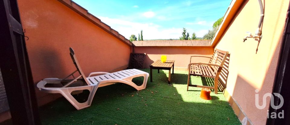 Country home 7 bedrooms of 546 m² in Lliça de Vall (08185)