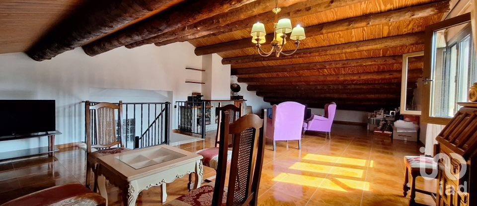 Country home 7 bedrooms of 546 m² in Lliça de Vall (08185)