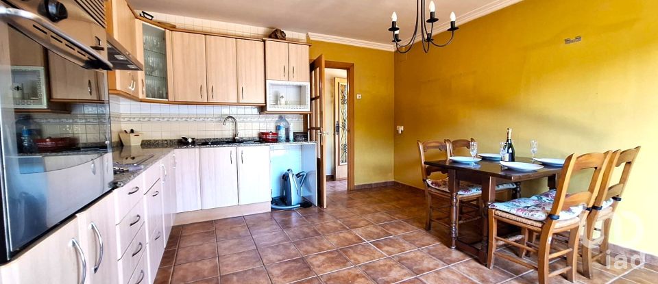 Country home 7 bedrooms of 546 m² in Lliça de Vall (08185)