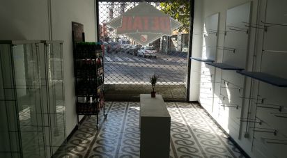 Shop / premises commercial of 611 m² in León (24008)