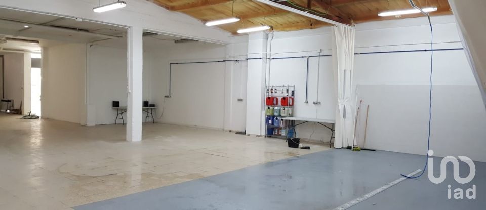 Boutique/Local commercial de 611 m² à León (24008)