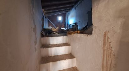 Casa de pueblo 3 habitaciones de 152 m² en Pego (03780)