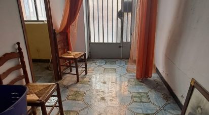 Casa de pueblo 3 habitaciones de 152 m² en Pego (03780)