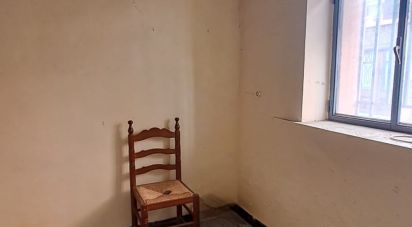 Casa de pueblo 3 habitaciones de 152 m² en Pego (03780)