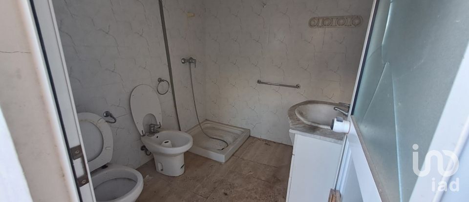 Casa de pueblo 3 habitaciones de 152 m² en Pego (03780)