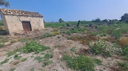 Land of 1,256 m² in Urbanización Monte Pego (03789)