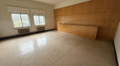 Block of flats in Santa Lucia (24650) of 2,066 m²