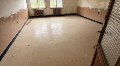 Block of flats in Santa Lucia (24650) of 2,066 m²