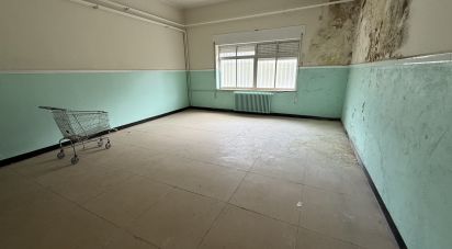 Block of flats in Santa Lucia (24650) of 2,066 m²