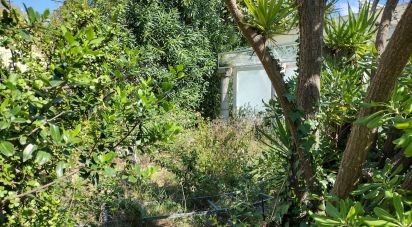 Building plot of 189 m² in Canet de Mar (08360)