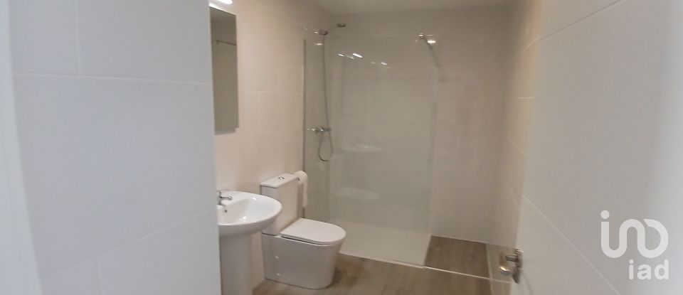 Casa rústica 4 habitacions de 163 m² a Hondón de los Frailes (03689)