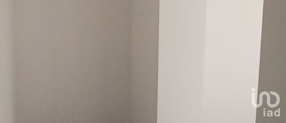 Casa rústica 4 habitacions de 163 m² a Hondón de los Frailes (03689)