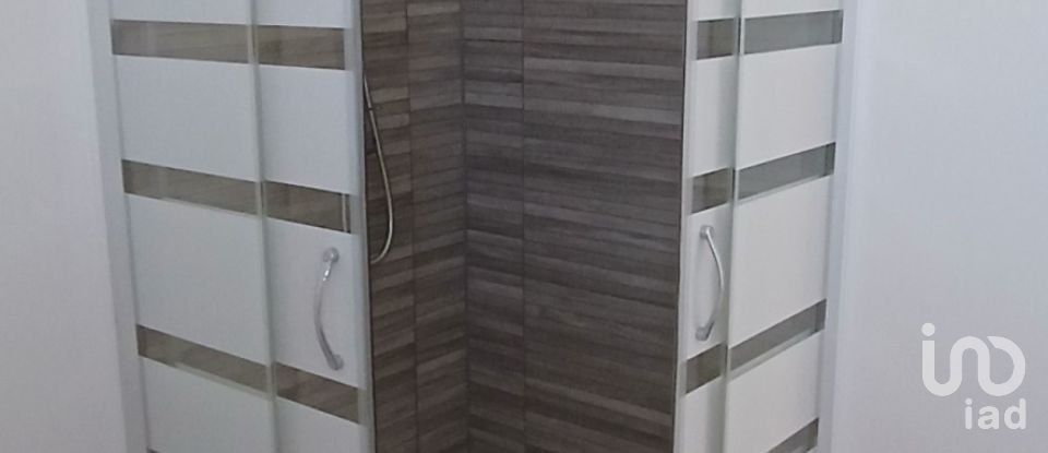 Casa rústica 4 habitacions de 163 m² a Hondón de los Frailes (03689)