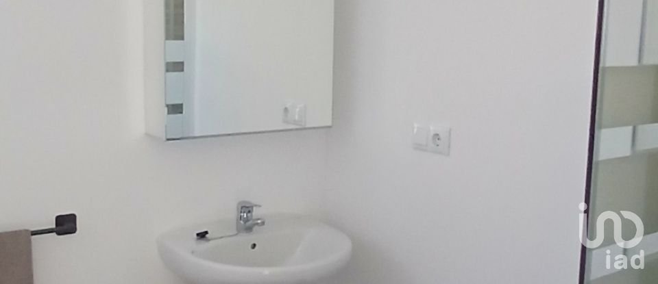 Casa rústica 4 habitacions de 163 m² a Hondón de los Frailes (03689)