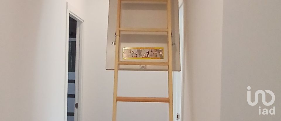 Casa rústica 4 habitacions de 163 m² a Hondón de los Frailes (03689)