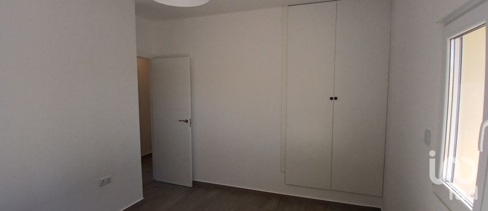 Casa rústica 4 habitacions de 163 m² a Hondón de los Frailes (03689)