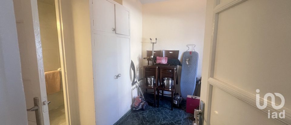 Casa de muntanya 4 habitacions de 190 m² a Salinas (33405)