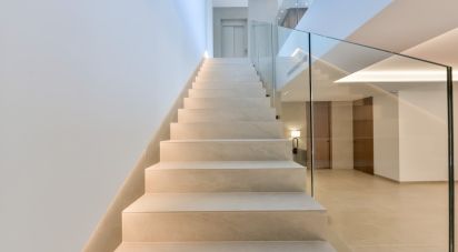 Apartment in house  4 bedrooms of 425 m² in Partida Font de Ferrer (03599)