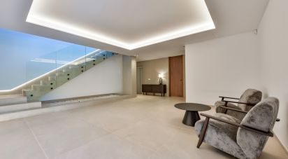 Apartment in house  4 bedrooms of 425 m² in Partida Font de Ferrer (03599)