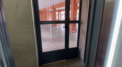 Apartment 3 bedrooms of 79 m² in Castellón de la Plana/Castelló de la Plana (12004)