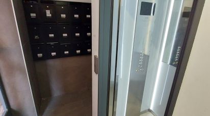 Apartment 3 bedrooms of 79 m² in Castellón de la Plana/Castelló de la Plana (12004)