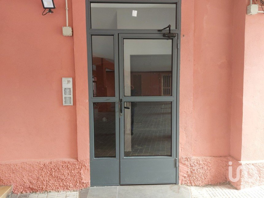 Piso 3 habitaciones de 79 m² en Castellón de la Plana/Castelló de la Plana (12004)