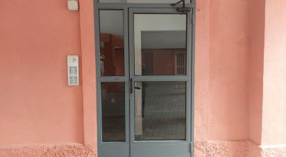 Apartment 3 bedrooms of 79 m² in Castellón de la Plana/Castelló de la Plana (12004)