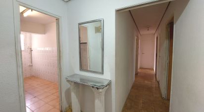 Apartment 3 bedrooms of 79 m² in Castellón de la Plana/Castelló de la Plana (12004)