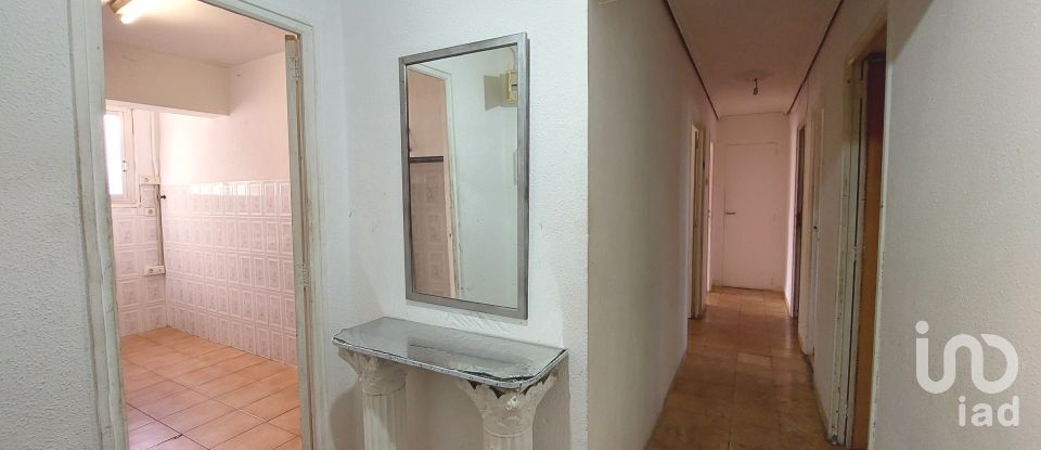 Piso 3 habitaciones de 79 m² en Castellón de la Plana/Castelló de la Plana (12004)