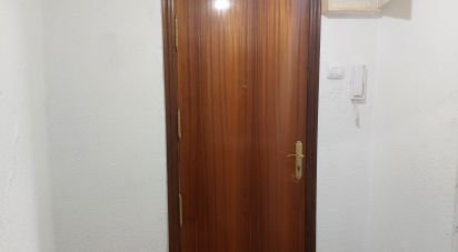 Apartment 3 bedrooms of 79 m² in Castellón de la Plana/Castelló de la Plana (12004)