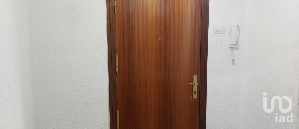 Piso 3 habitaciones de 79 m² en Castellón de la Plana/Castelló de la Plana (12004)