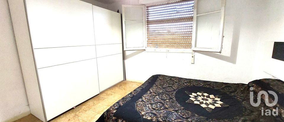 Piso 3 habitaciones de 79 m² en Castellón de la Plana/Castelló de la Plana (12004)